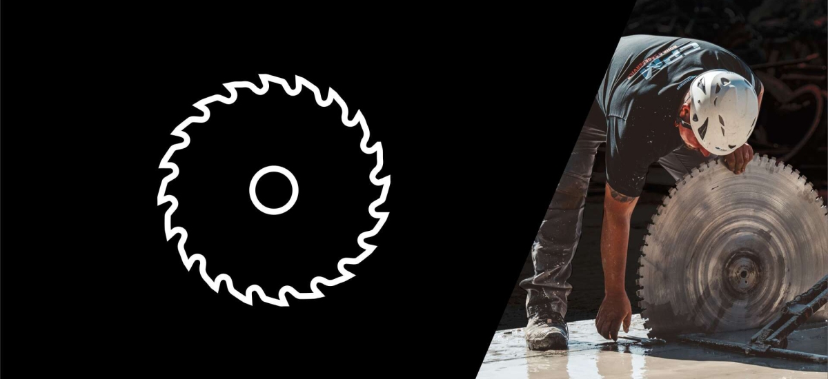 Bohr & Sägeservice